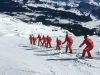 20160317-20_skiing_laax_arosa_lenzerheide_mk102