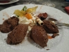 20160430-0501_weinprobe_heidelberg_neustadt_weinstr_xmaze01