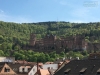 20160430-0501_weinprobe_heidelberg_neustadt_weinstrasse_mk14