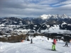 20170202-05_skiing_saalbach_mk044