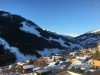 20170202-05_skiing_saalbach_mk099