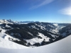 20170202-05_skiing_saalbach_mk109