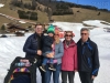 20170312-16_skiing_gerlos_family_mk142
