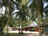 20170502-tag14-coconut-beach_thailand_mk018