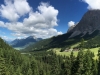 20170713-16_alpen_oesterreich_mk158