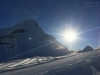 20171207-10-skiing_kitzsteinhorn_neukirchen_passthurn_mk005