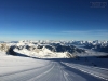 20171207-10-skiing_kitzsteinhorn_neukirchen_passthurn_mk006