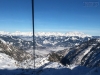 20171207-10-skiing_kitzsteinhorn_neukirchen_passthurn_mk014