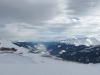 20171207-10-skiing_kitzsteinhorn_neukirchen_passthurn_mk027