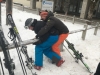 20171207-10-skiing_kitzsteinhorn_neukirchen_passthurn_mk039