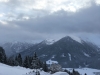 20171207-10-skiing_kitzsteinhorn_neukirchen_passthurn_mk055