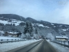 20171207-10-skiing_kitzsteinhorn_neukirchen_passthurn_mk060