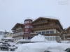 20180121-24_skiing_obertauern_mk021