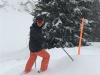 20180121-24_skiing_obertauern_mk072