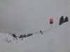 20180121-24_skiing_obertauern_mk110