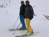 20180121-24_skiing_obertauern_mk113