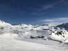 20180121-24_skiing_obertauern_mk165