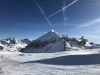 20180121-24_skiing_obertauern_mk174