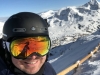 20180121-24_skiing_obertauern_mk177