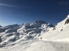 20180121-24_skiing_obertauern_mk198