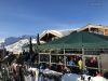 20180121-24_skiing_obertauern_mk211