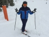 20180121-24_skiing_obertauern_mm257