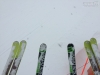 20180121-24_skiing_obertauern_mm262