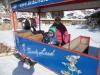 20180218-24_skiing_saalbachhinterglemm_kk317
