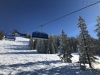 20180218-24_skiing_saalbachhinterglemm_mk033