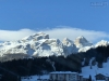 20180304-09_skiing_dolomiten_corvara_mk010