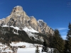 20180304-09_skiing_dolomiten_corvara_mk017