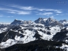 20180304-09_skiing_dolomiten_corvara_mk024