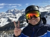 20180304-09_skiing_dolomiten_corvara_mk028