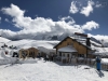 20180304-09_skiing_dolomiten_corvara_mk037