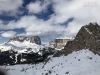 20180304-09_skiing_dolomiten_corvara_mk040