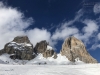 20180304-09_skiing_dolomiten_corvara_mk045