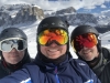 20180304-09_skiing_dolomiten_corvara_mk046