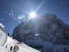 20180304-09_skiing_dolomiten_corvara_mk055