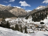 20180304-09_skiing_dolomiten_corvara_mk057