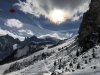 20180304-09_skiing_dolomiten_corvara_mk061