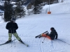 20180304-09_skiing_dolomiten_corvara_mk072