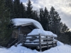 20180304-09_skiing_dolomiten_corvara_mk073