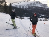 20180304-09_skiing_dolomiten_corvara_mk075
