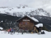 20180304-09_skiing_dolomiten_corvara_mk097