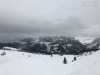 20180304-09_skiing_dolomiten_corvara_mk100