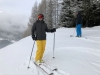 20180304-09_skiing_dolomiten_corvara_mk121