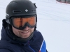20180304-09_skiing_dolomiten_corvara_mk122