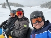 20180304-09_skiing_dolomiten_corvara_mk129