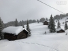 20180304-09_skiing_dolomiten_corvara_mk130