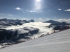 20180304-09_skiing_dolomiten_corvara_mk148